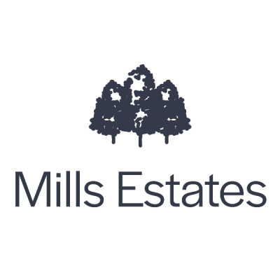 Mills Estates mobile home dealer with manufactured homes for sale in Scott, LA. View homes, community listings, photos, and more on MHVillage.