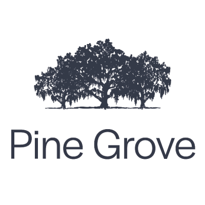 Pine Grove