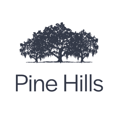 Mobile Home Dealer in Thomasville GA