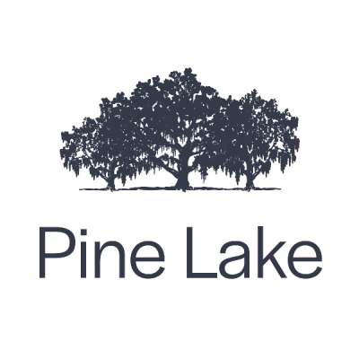 Mobile Home Dealer in Thomasville GA