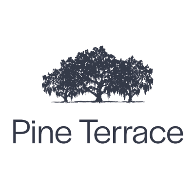 Mobile Home Dealer in Cairo GA