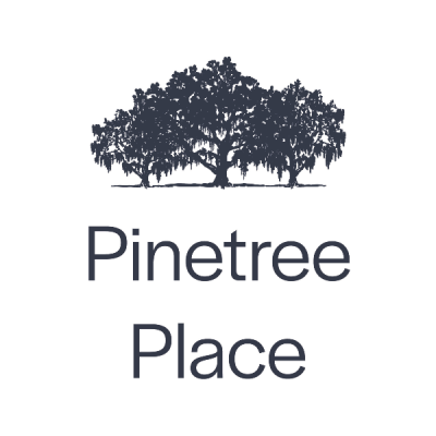 Mobile Home Dealer in Thomasville GA