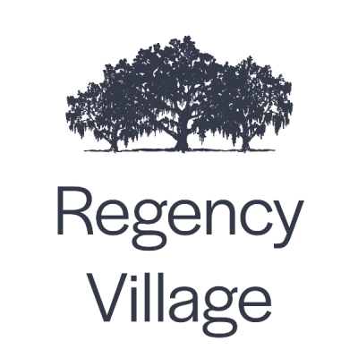 Regency Village