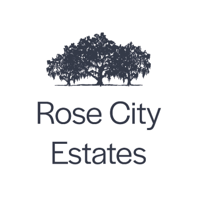 Rose City Estates