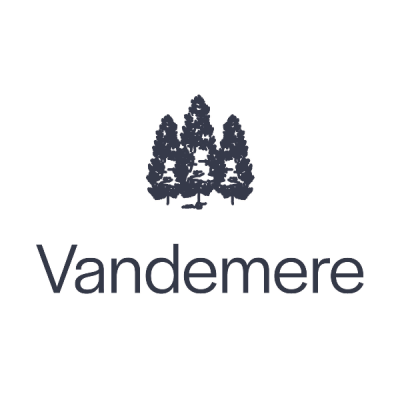 Mobile Home Dealer in Greenville NC