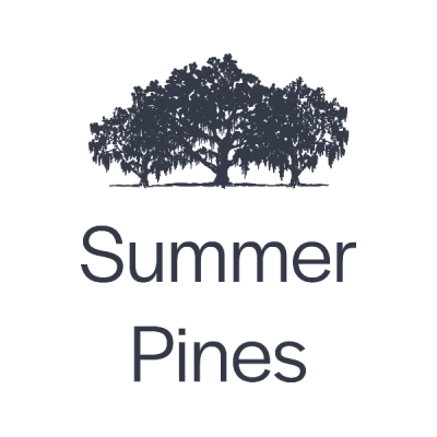 Mobile Home Dealer in Thomasville GA