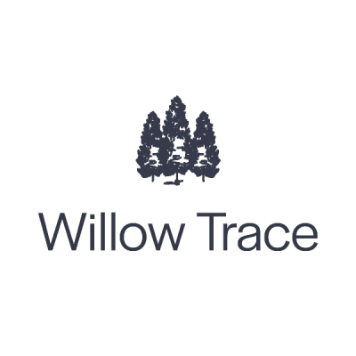Willow Trace