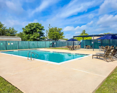 Photo 3 of 9 of dealer located at 901 East Sioux Road Pharr, TX 78577