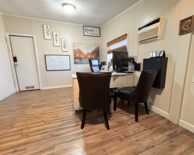 Photo 3 of 12 of dealer located at 110 South 38th Street Killeen, TX 76543