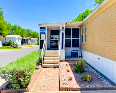 Photo 2 of 8 of dealer located at 16678 W. Wilson Road Primera, TX 78550