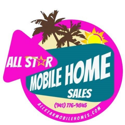 Mobile Home Dealer in Ellenton FL