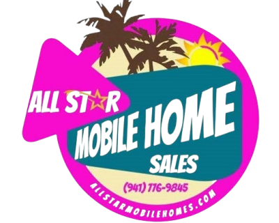 Mobile Home Dealer in Ellenton FL