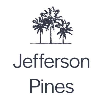 Jefferson Pines