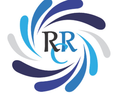 Mobile Home Dealer in Eustis FL