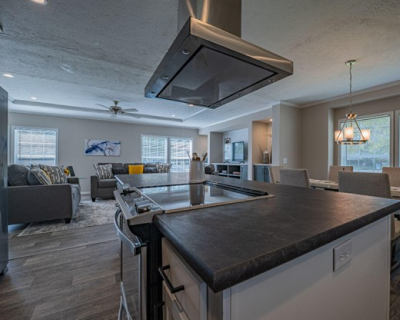 Mobile Home Dealer in Olmsted Twp OH