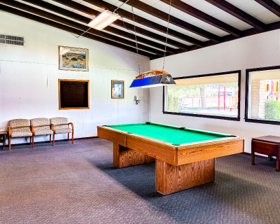 Photo 2 of 16 of dealer located at 602 S. Florida Avenue Alamogordo, NM 88310