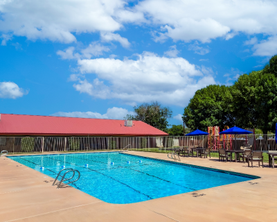 Photo 4 of 16 of dealer located at 602 S. Florida Avenue Alamogordo, NM 88310