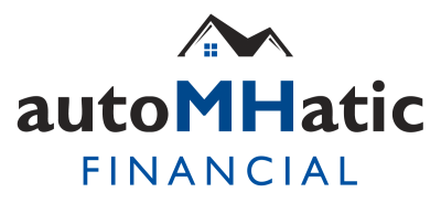 Mobile Home Dealer in Wayne PA