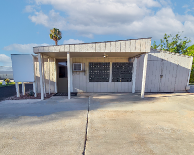 Photo 2 of 16 of dealer located at 1340 W 3rd Street Yuma, AZ 85364