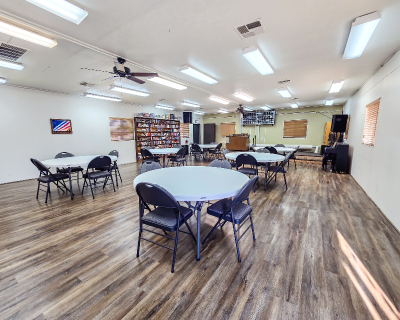 Photo 3 of 16 of dealer located at 1340 W 3rd Street Yuma, AZ 85364