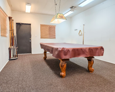 Photo 5 of 16 of dealer located at 1340 W 3rd Street Yuma, AZ 85364