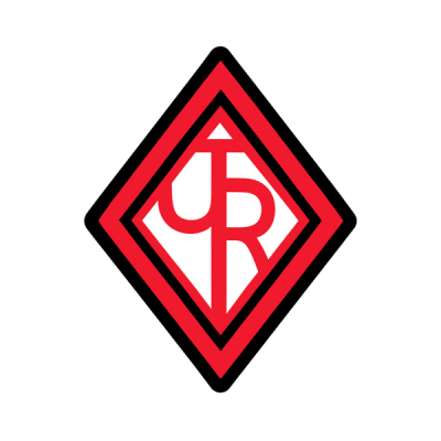 Mobile Home Dealer in Huntington Beach CA