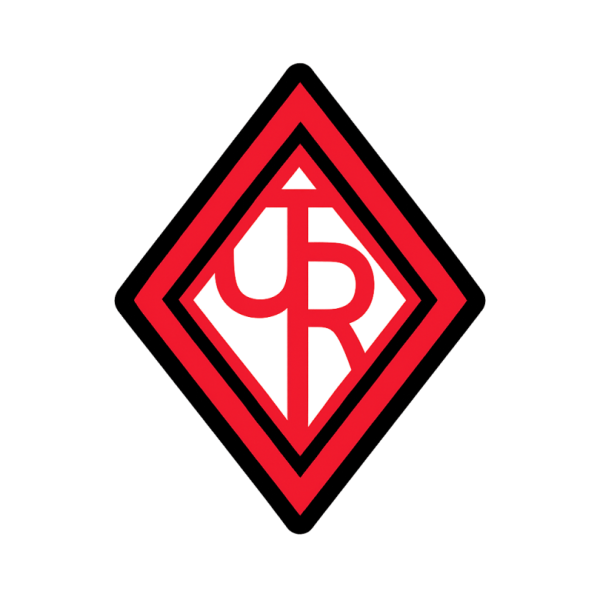 J&R Homes mobile home dealer with manufactured homes for sale in Huntington Beach, CA. View homes, community listings, photos, and more on MHVillage.