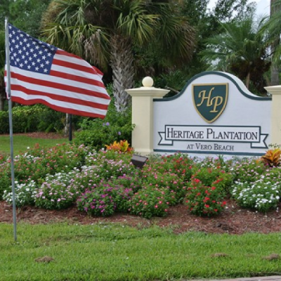 Mobile Home Dealer in Vero Beach FL