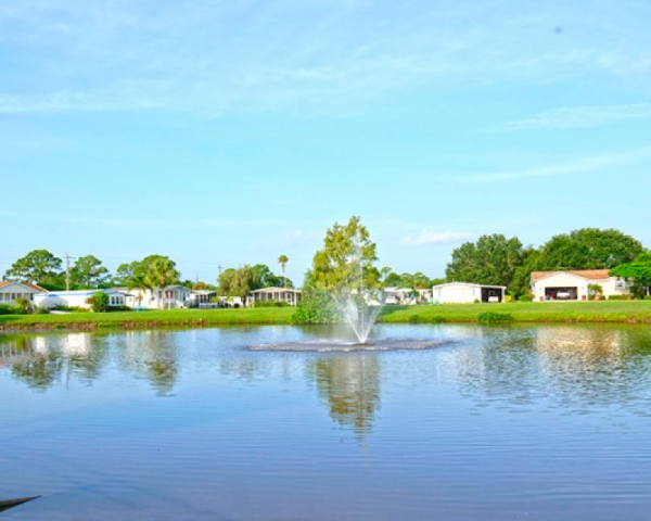 Photo 1 of 2 of dealer located at 1101 82nd Avenue Vero Beach, FL 32966