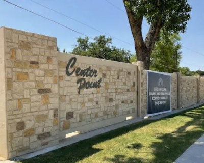 Mobile Home Dealer in Denton TX