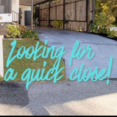 Mobile Home Dealer in Lakeland FL