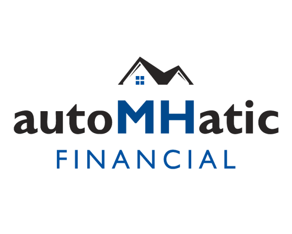 Photo 1 of 1 of dealer located at 480 E. Swedesford Rd. Suite 200 Wayne, PA 19087