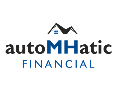 Mobile Home Dealer in Wayne PA