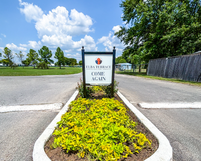 Mobile Home Dealer in Tulsa OK