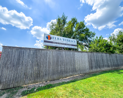 Photo 2 of 21 of dealer located at 1242 North Fulton Avenue Tulsa, OK 74115