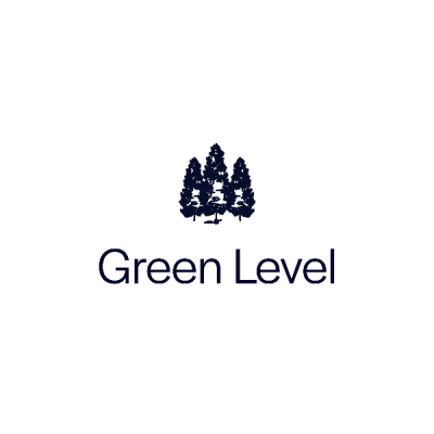 Mobile Home Dealer in Burlington NC