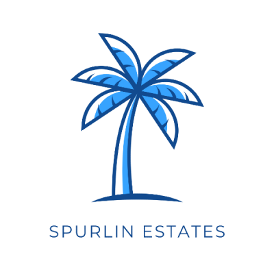 Spurlin Estates mobile home dealer with manufactured homes for sale in Richmond, KY. View homes, community listings, photos, and more on MHVillage.