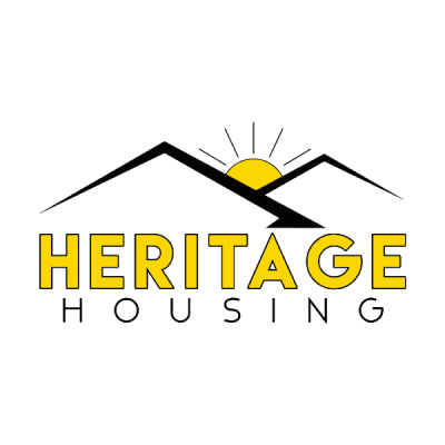 Mobile Home Dealer in Marble Falls TX