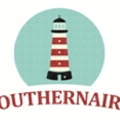 Mobile Home Dealer in Mount Dora FL