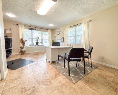 Photo 4 of 20 of dealer located at 215 Stratton Ridge Road Clute, TX 77531