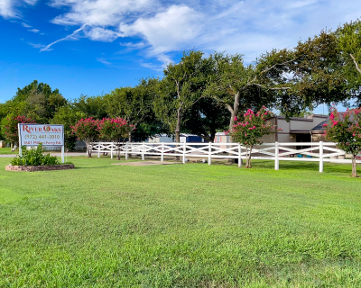 Photo 4 of 23 of dealer located at 1601 Millers Ferry Road Wilmer, TX 75172