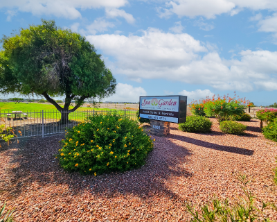 Mobile Home Dealer in Peoria AZ