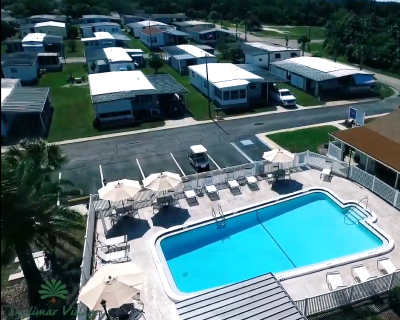 Photo 6 of 5 of dealer located at 6529 Stone Rd Port Richey, FL 34668