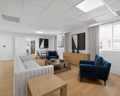 Mobile Home Dealer in Saint Petersburg FL