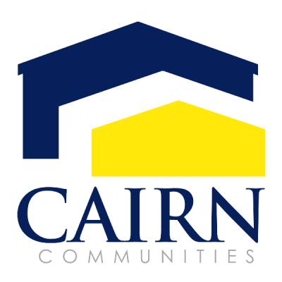 New Caney Home Sales