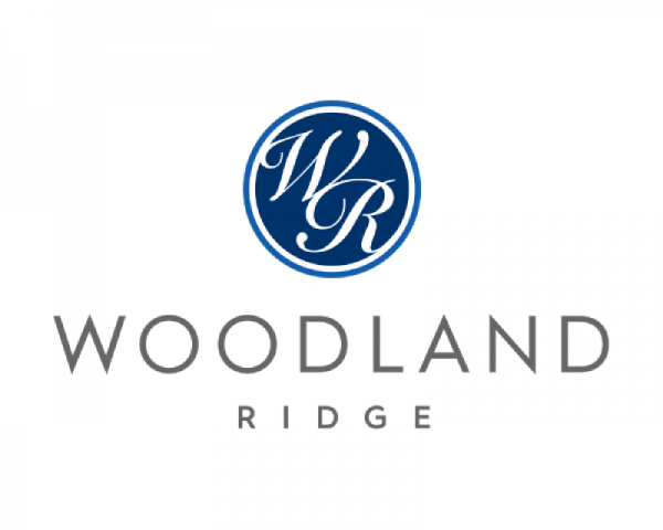 Photo 1 of 1 of dealer located at 12250 Woodland Ridge Circle South Lyon, MI 48178