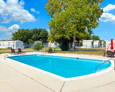 Photo 6 of 12 of dealer located at 521 E Veterans Memorial Blvd Harker Heights, TX 76548