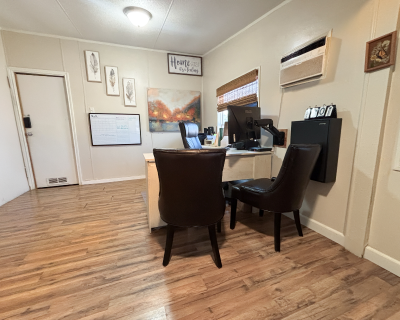 Photo 3 of 12 of dealer located at 110 South 38th Street Killeen, TX 76543