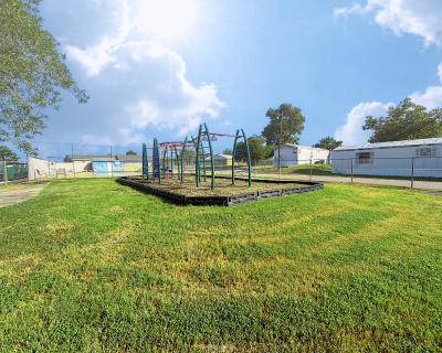 Photo 5 of 12 of dealer located at 110 South 38th Street Killeen, TX 76543