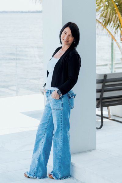 Mobile Home Dealer in Cape Coral FL